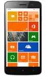 Micromax Canvas Win W121 In Luxembourg